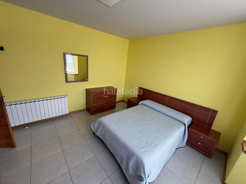 Foto 4354b62f-f362-4439-833e-0b7ffe171fca. Chalet en calle pimpollar 12 chalet en venta segovia. ref.1978 en Sanchonuño