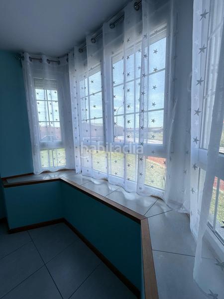 Foto 460c1b3e-8e6c-4a25-8d27-c5e793507d3c. Chalet en calle pimpollar 12 chalet en venta segovia. ref.1978 en Sanchonuño