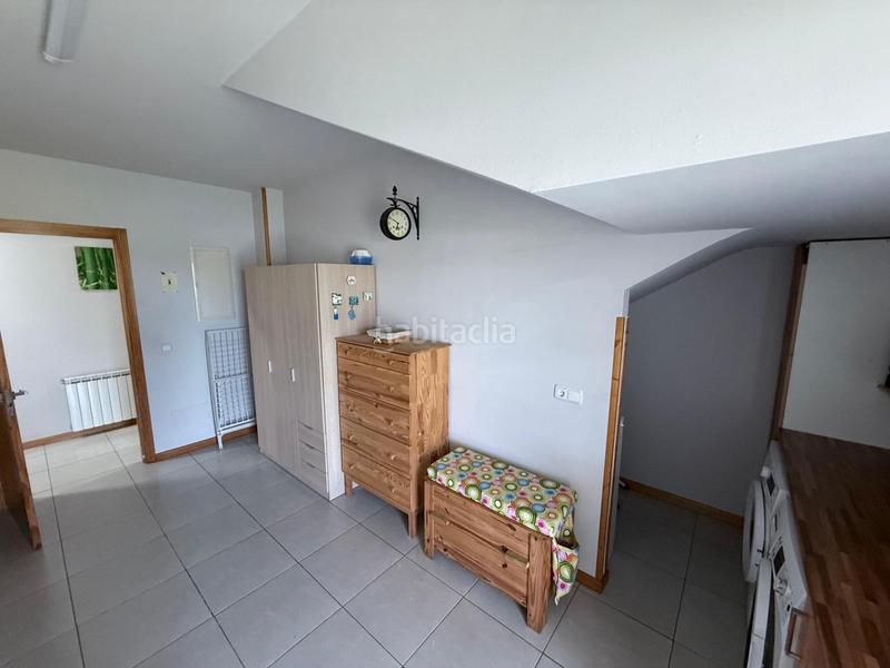 Foto 4cc5612b-f487-4f10-86af-c675907a20a1. Chalet en calle pimpollar 12 chalet en venta segovia. ref.1978 en Sanchonuño
