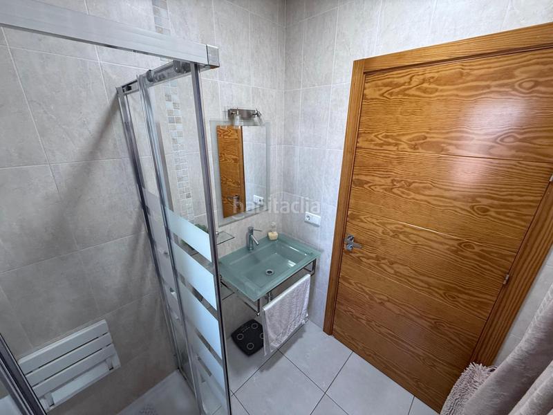 Foto 4fe4d20a-447b-49ea-ad25-996c342e168e. Chalet en calle pimpollar 12 chalet en venta segovia. ref.1978 en Sanchonuño