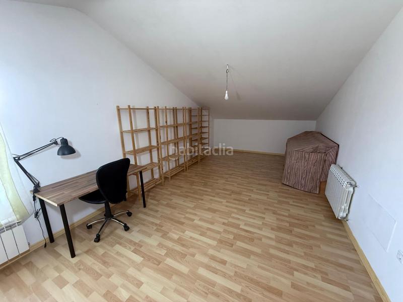 Foto 5050a993-903c-41d3-b1a2-4b0bf0890080. Chalet en calle pimpollar 12 chalet en venta segovia. ref.1978 en Sanchonuño