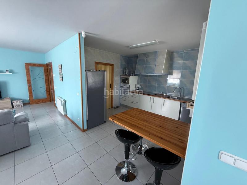 Foto 56c262c2-5149-4457-88a6-5ff11960e1d6. Chalet en calle pimpollar 12 chalet en venta segovia. ref.1978 en Sanchonuño