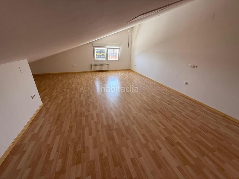Foto 633b6c85-0ae6-4aa5-9a5c-d3658ecc4cce. Chalet en calle pimpollar 12 chalet en venta segovia. ref.1978 en Sanchonuño