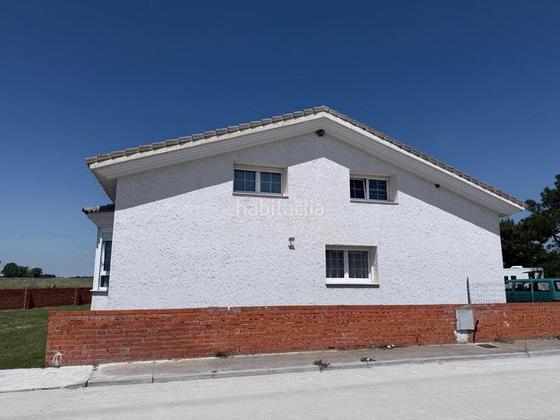 Foto 65c823d6-6200-42bd-a4d4-8d6322e079f3. Chalet en calle pimpollar 12 chalet en venta segovia. ref.1978 en Sanchonuño