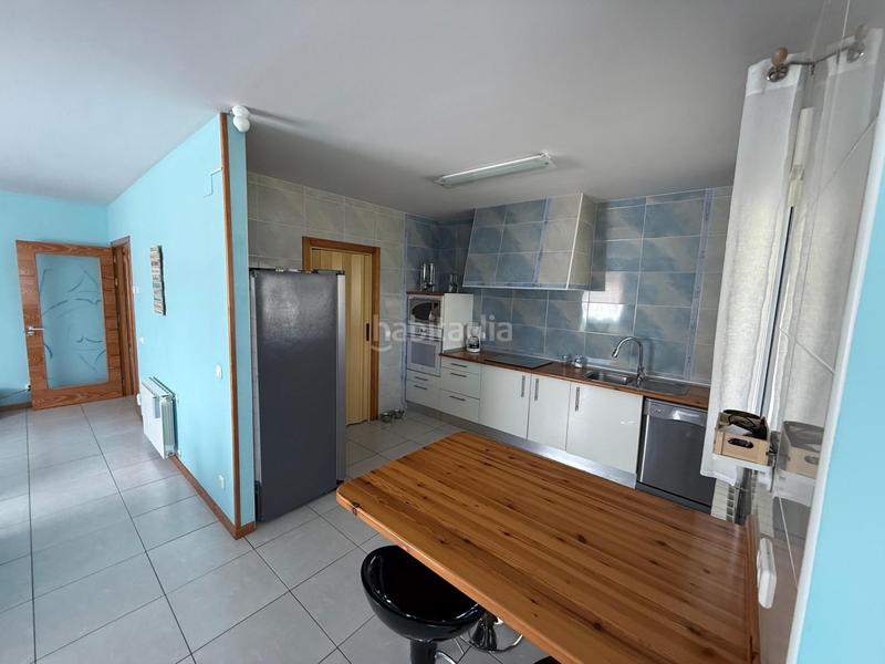 Foto 6de54964-d639-4db1-ad0e-04138e7bf8a8. Chalet en calle pimpollar 12 chalet en venta segovia. ref.1978 en Sanchonuño