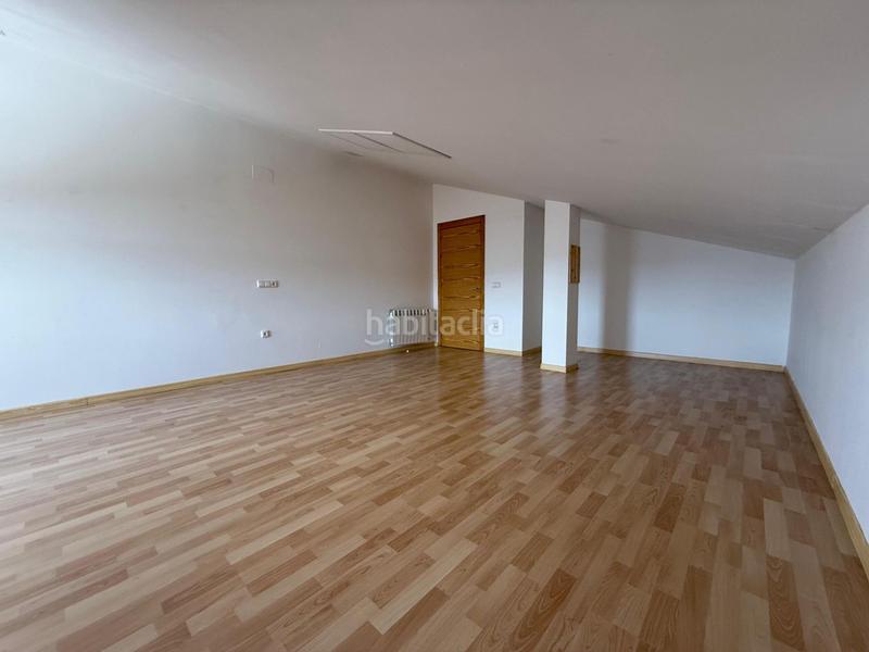 Foto 6f0a5ead-f132-4d6b-acac-be6e192b0636. Chalet en calle pimpollar 12 chalet en venta segovia. ref.1978 en Sanchonuño