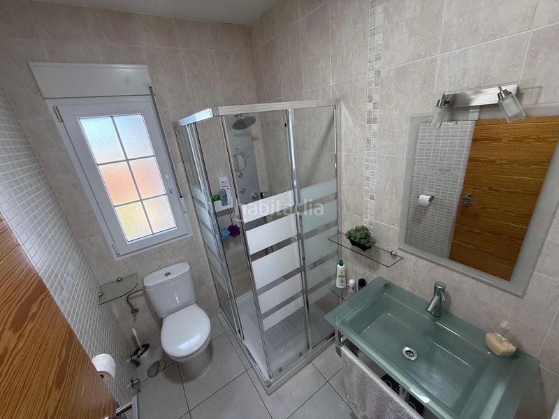 Foto 738aea3f-c286-4620-b2fd-897d76bd5d32. Chalet en calle pimpollar 12 chalet en venta segovia. ref.1978 en Sanchonuño