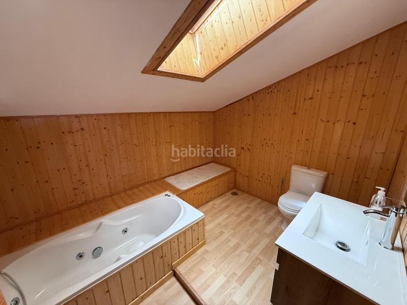 Foto 8992a1ab-fc51-4863-9b5f-fce665e05743. Chalet en calle pimpollar 12 chalet en venta segovia. ref.1978 en Sanchonuño