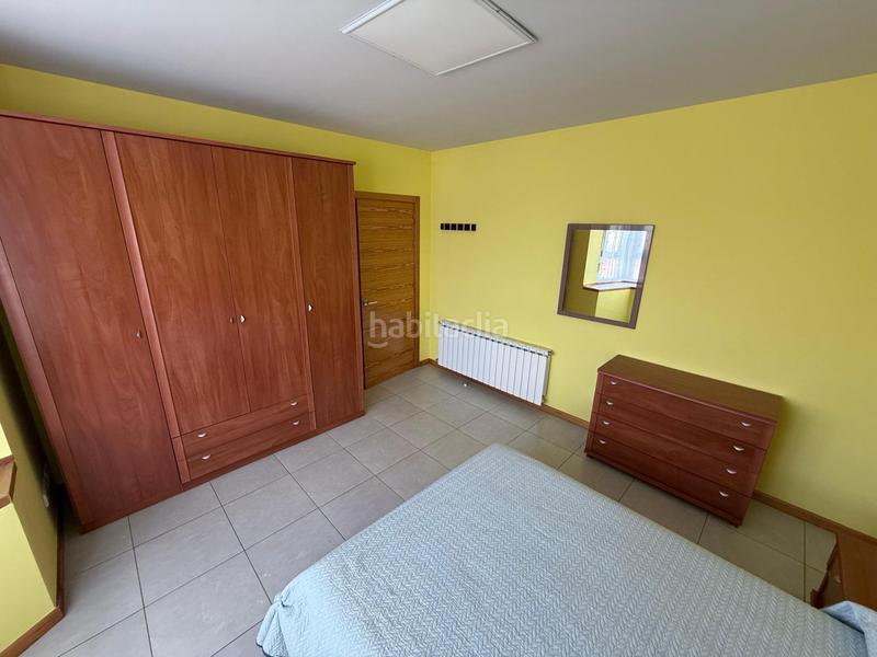 Foto 8dd2be7c-9d1e-4841-b4bc-203561c142af. Chalet en calle pimpollar 12 chalet en venta segovia. ref.1978 en Sanchonuño