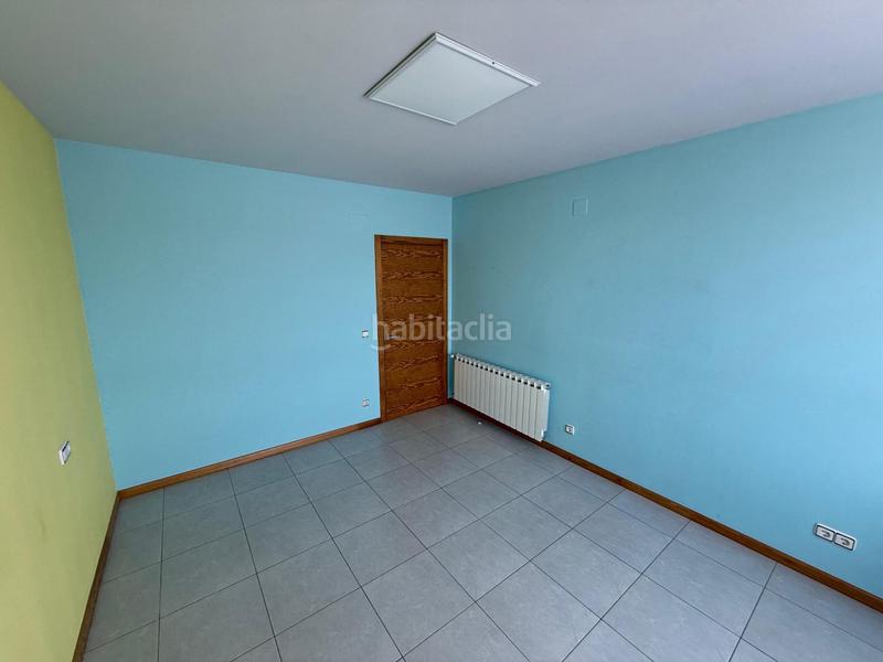 Foto 9041ee6d-4890-4646-bcc4-c7ae401867fd. Chalet en calle pimpollar 12 chalet en venta segovia. ref.1978 en Sanchonuño