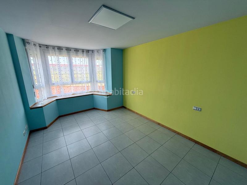 Foto 935e597c-2815-4388-886c-9f5da939c0df. Chalet en calle pimpollar 12 chalet en venta segovia. ref.1978 en Sanchonuño