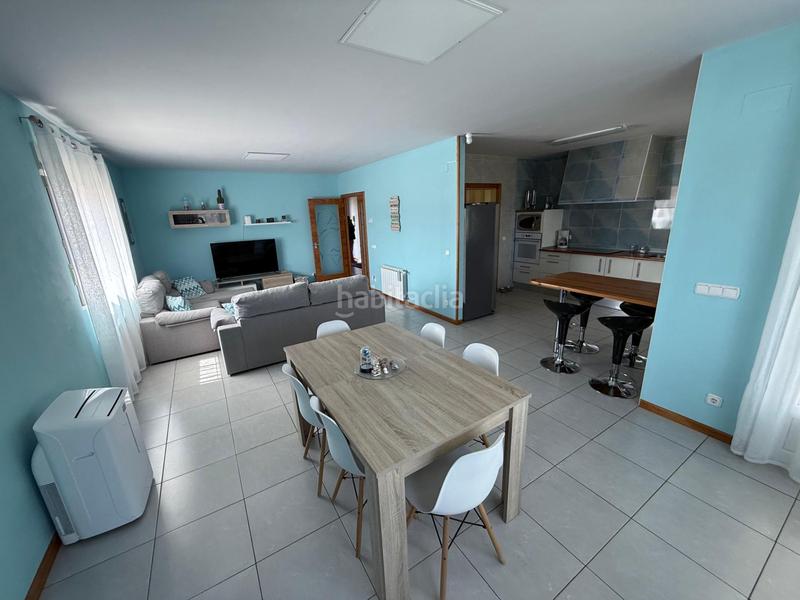 Foto a45085dc-1605-434b-af10-08e6302c865c. Chalet en calle pimpollar 12 chalet en venta segovia. ref.1978 en Sanchonuño