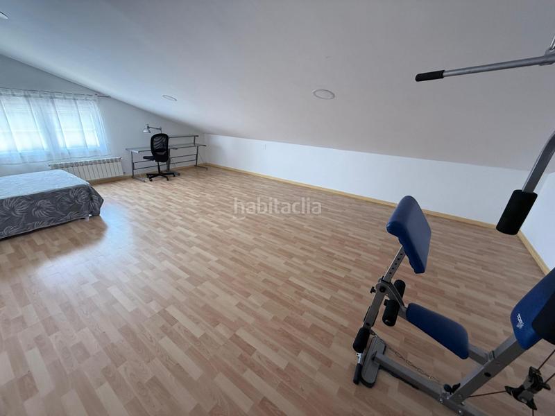Foto a52ded7e-a0ed-43ac-95a5-b55a0ee9d1b0. Chalet en calle pimpollar 12 chalet en venta segovia. ref.1978 en Sanchonuño