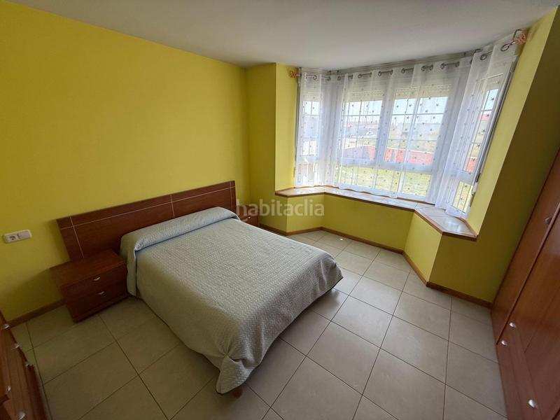 Foto a92b52ff-1fff-4538-a042-a631ce5f742b. Chalet en calle pimpollar 12 chalet en venta segovia. ref.1978 en Sanchonuño