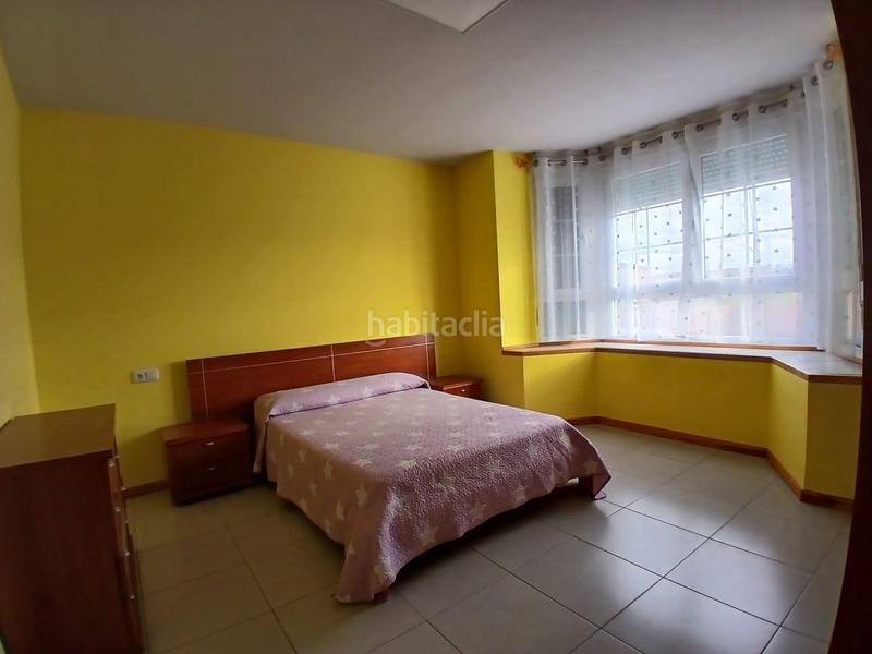 Foto b714ed63-a33d-4ce2-a651-996b199bdaa8. Chalet en calle pimpollar 12 chalet en venta segovia. ref.1978 en Sanchonuño