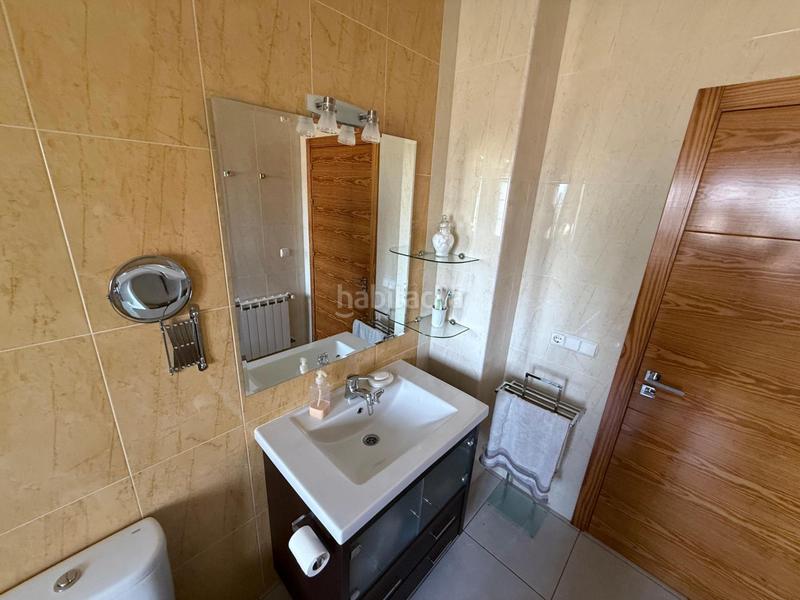 Foto c8621b88-8f21-4489-b615-59ad5fe7b294. Chalet en calle pimpollar 12 chalet en venta segovia. ref.1978 en Sanchonuño