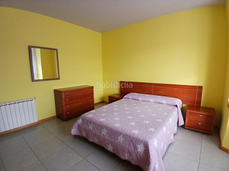 Foto cef334d1-6986-4b40-add4-1485a8a629e3. Chalet en calle pimpollar 12 chalet en venta segovia. ref.1978 en Sanchonuño