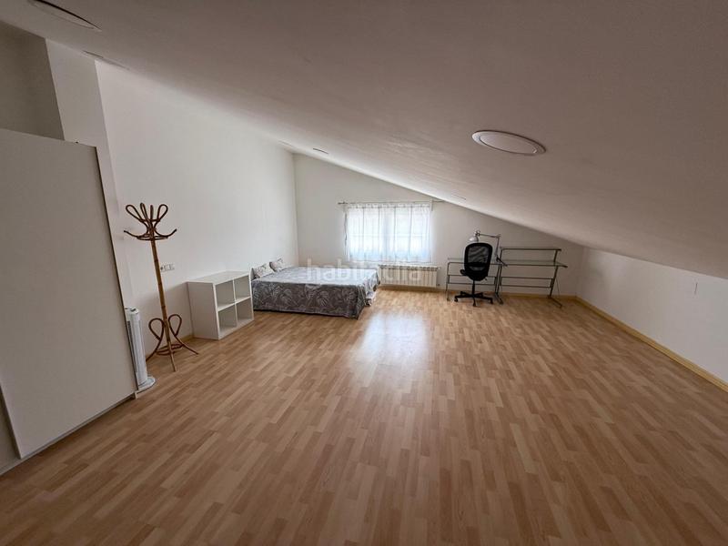 Foto dbf66c2c-7ad3-4f92-ae99-388c04806332. Chalet en calle pimpollar 12 chalet en venta segovia. ref.1978 en Sanchonuño