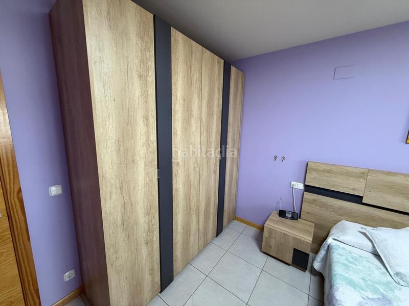 Foto e382018b-e36f-4d0e-bdde-c6085e0f0bdd. Chalet en calle pimpollar 12 chalet en venta segovia. ref.1978 en Sanchonuño