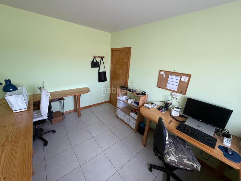 Foto e6412955-af25-4d3e-9d03-5b3ac09d0fc0. Chalet en calle pimpollar 12 chalet en venta segovia. ref.1978 en Sanchonuño