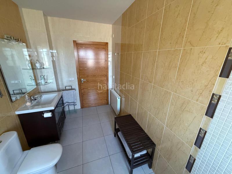 Foto e95a7747-4fc1-48fc-8941-eee9903042f7. Chalet en calle pimpollar 12 chalet en venta segovia. ref.1978 en Sanchonuño