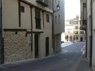 Casa a Colegio 4