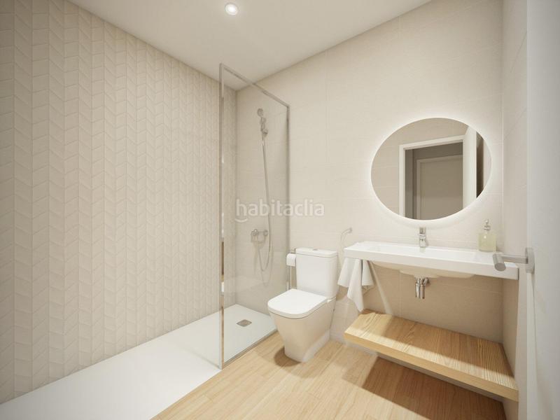 Foto f8bdea0c-5dd7-4cab-814e-57b13496ea94. Piso magnífico piso en pleno centro !!!. ref.1984 en Cuéllar
