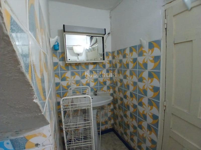 Foto 38fba38b-1008-4846-a50d-c6899b6b935d. Maison dans calle el rosario 4 dans Cuéllar