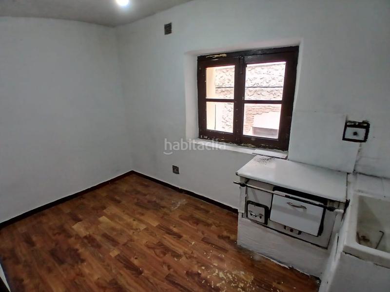 Foto 4bdb9585-62b9-4392-9f3b-3dcab30a57c1. Maison dans calle el rosario 4 dans Cuéllar