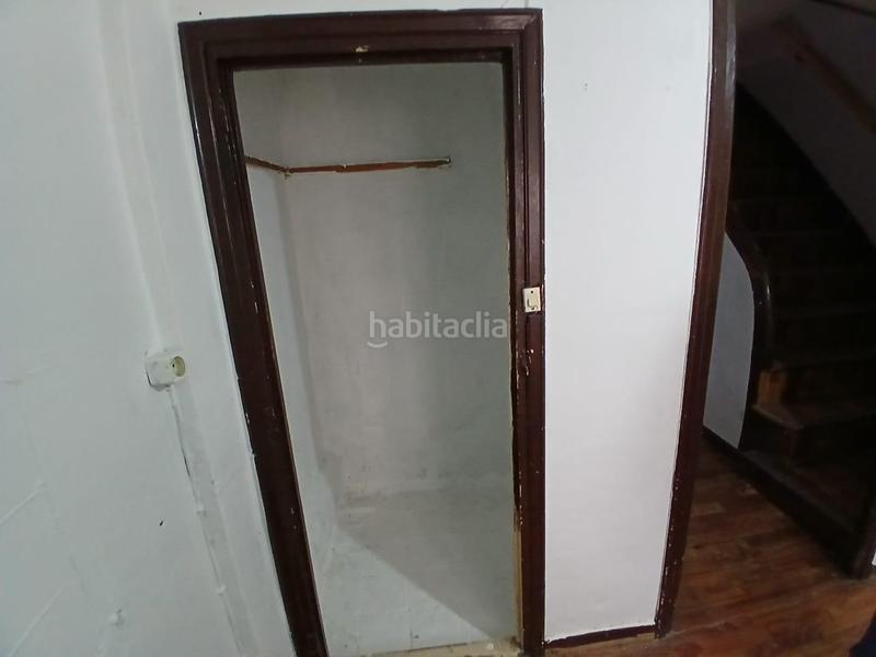 Foto 4e4f7cd5-23dc-4145-b482-ce161cccaba5. Maison dans calle el rosario 4 dans Cuéllar