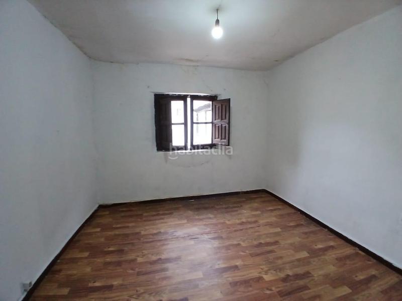 Foto 5b9194b6-a924-431e-8bab-623e42d9e028. Maison dans calle el rosario 4 dans Cuéllar