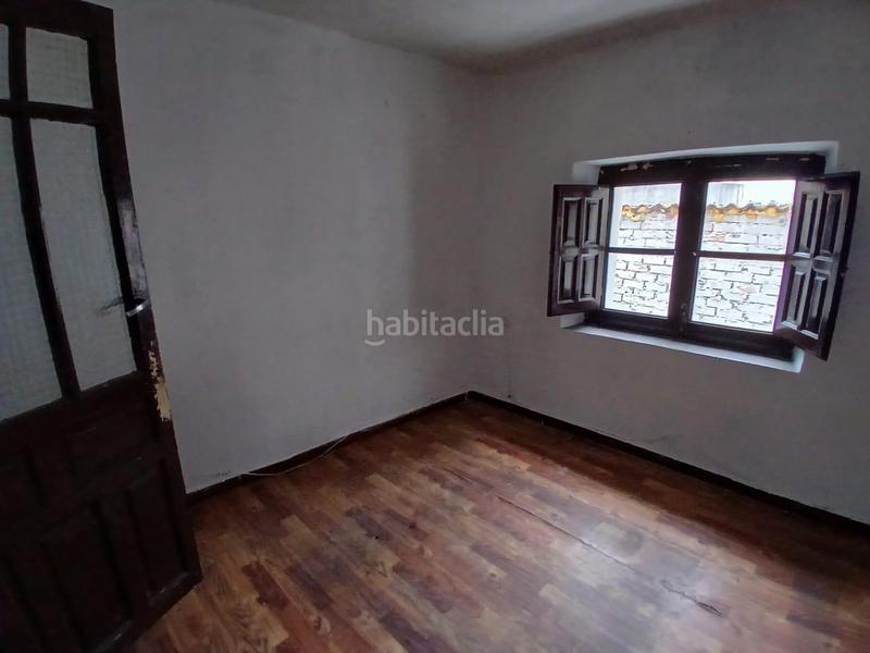Foto 63364c50-f5bf-4144-8ee0-7c86003a3140. Maison dans calle el rosario 4 dans Cuéllar