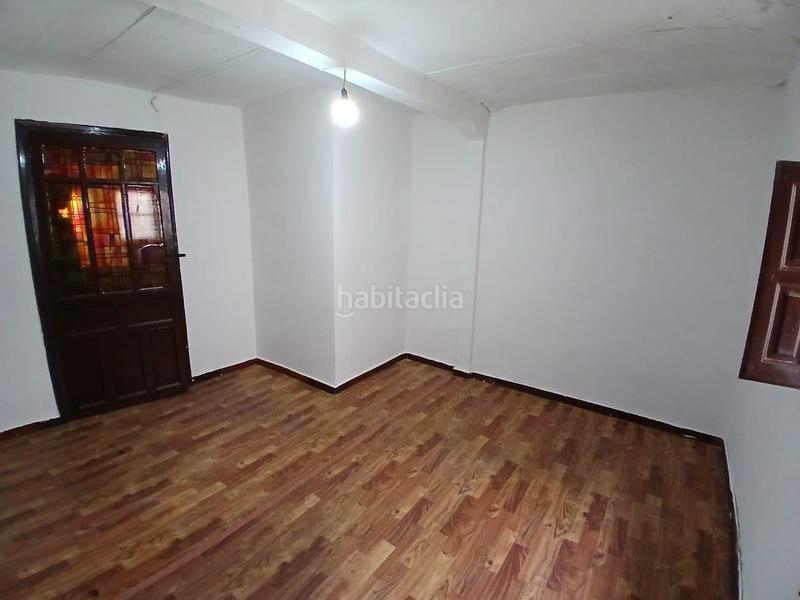 Foto 68143bac-2c29-4904-84bf-1d2d0d074f61. Maison dans calle el rosario 4 dans Cuéllar