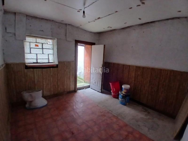 Foto 8a8dfe80-d635-46c6-81c1-f69202b410c6. Maison dans calle el rosario 4 dans Cuéllar