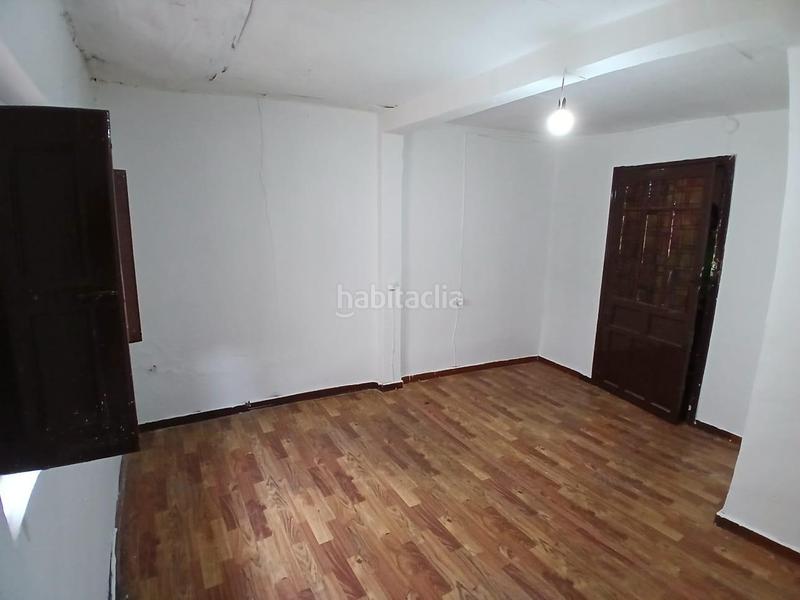 Foto 9533c079-3f59-484d-b112-22a147463f3f. Maison dans calle el rosario 4 dans Cuéllar