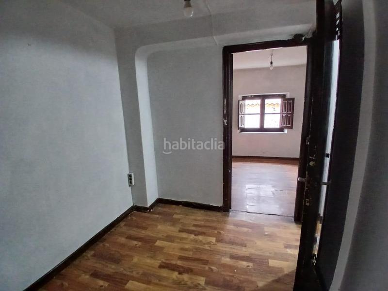 Foto ae07aaea-3669-41ed-8bf0-66bb263d5dd0. Maison dans calle el rosario 4 dans Cuéllar