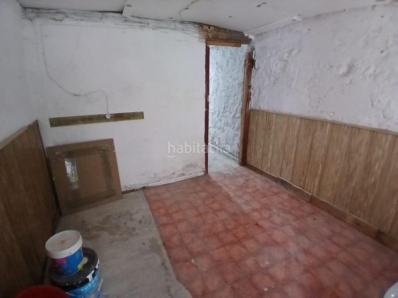 Foto bf15ebcb-fb81-477e-9738-8c5c5f39b831. Maison dans calle el rosario 4 dans Cuéllar