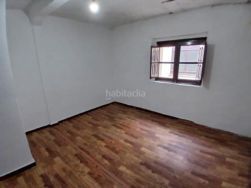Foto d8b5f131-e100-4b42-a955-763f4f2bb1d5. Maison dans calle el rosario 4 dans Cuéllar