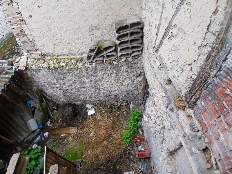 Foto da1629d9-590b-4964-83d6-b91bae1c571c. Maison dans calle el rosario 4 dans Cuéllar