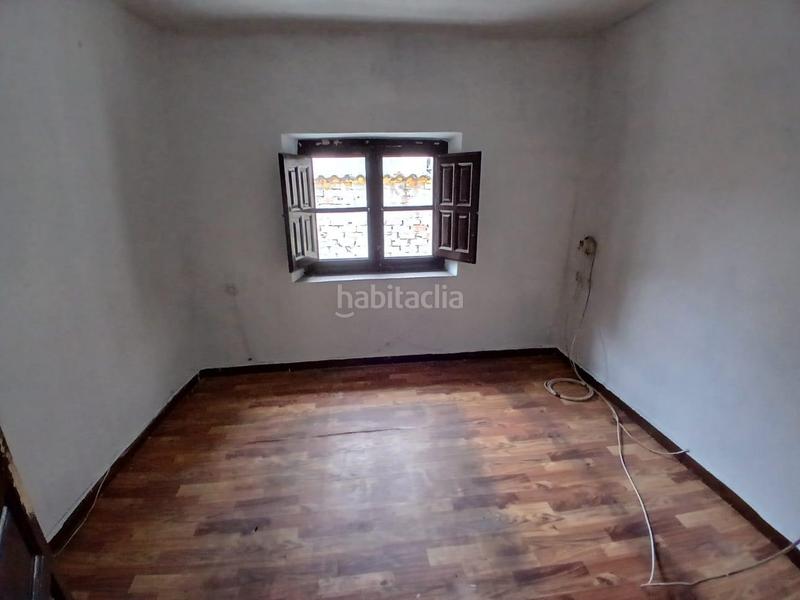 Foto e0b5c6d8-8aba-4697-ba7e-88ab78c59be7. Maison dans calle el rosario 4 dans Cuéllar