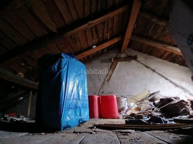 Foto fc8c8654-6c61-4c30-a6b5-bcaab1b97088. Maison dans calle el rosario 4 dans Cuéllar