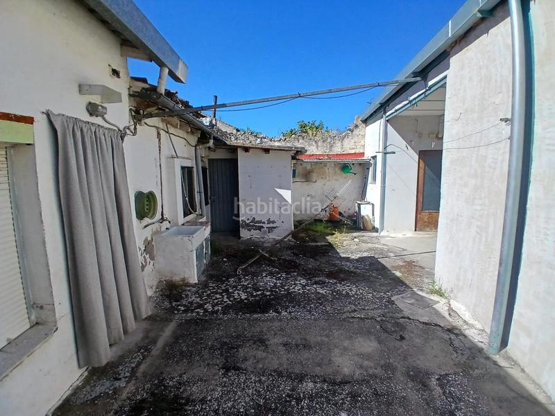 Foto 0491e2c0-5a16-4b21-ac2c-a170babe05ec. Casa a calle cogeces 9 a Viloria