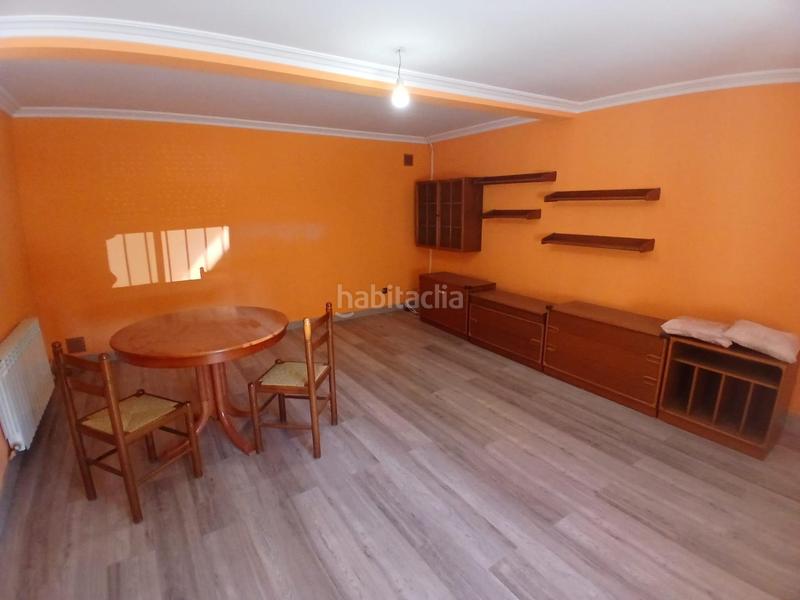 Foto 07ffb903-1fad-4d48-b0ee-aa60c7ff40b1. Casa a calle cogeces 9 a Viloria