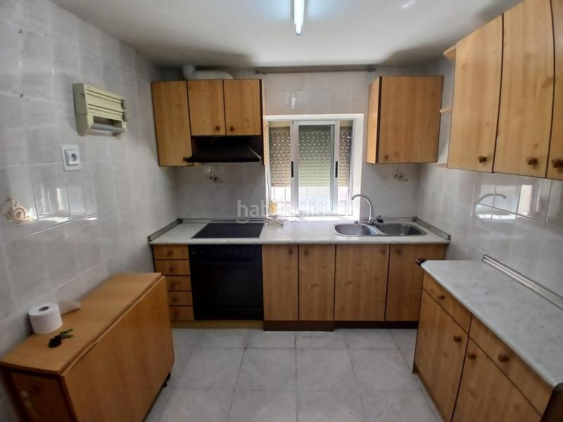 Foto 0e01b568-5067-4211-b406-cc9adf7b28b6. Casa a calle cogeces 9 a Viloria