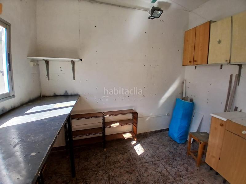 Foto 110d0c72-201e-4338-a10d-a7ad08791a15. Casa a calle cogeces 9 a Viloria