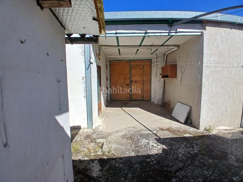 Foto 11382ea6-8a19-4efc-8009-2bf5bc68a19c. Casa a calle cogeces 9 a Viloria