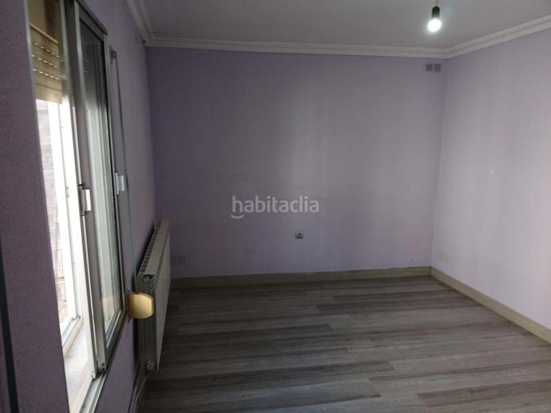 Foto 17b20bd3-9a7f-4e23-a19c-6b9355f977a8. Casa a calle cogeces 9 a Viloria