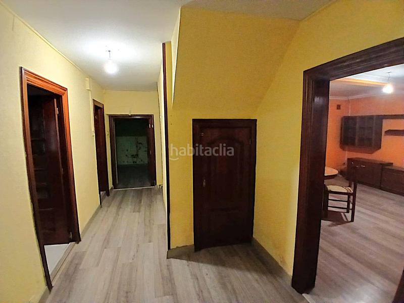 Foto 19ff4297-294d-42af-9f3d-c2764dc9e9ee. Casa a calle cogeces 9 a Viloria