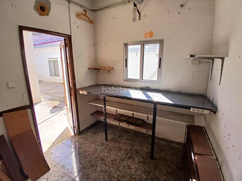 Foto 2c64e15a-f548-4692-a578-9e1f489a826b. Casa a calle cogeces 9 a Viloria