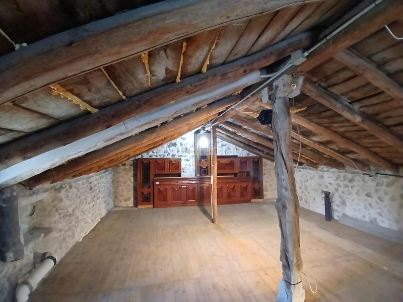 Foto 2ed8c238-43f8-49d2-80f8-41ac34c3dbbf. Casa a calle cogeces 9 a Viloria